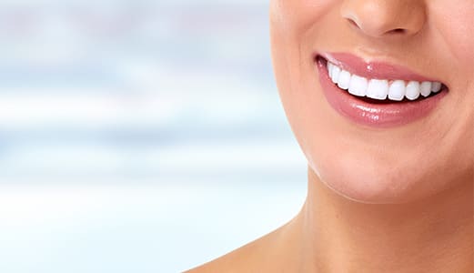 Cosmetic Dental Services, Glace Bay Cape Breton